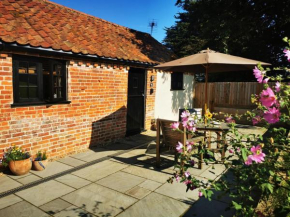 1 Bed in Burgh St Peter 90132